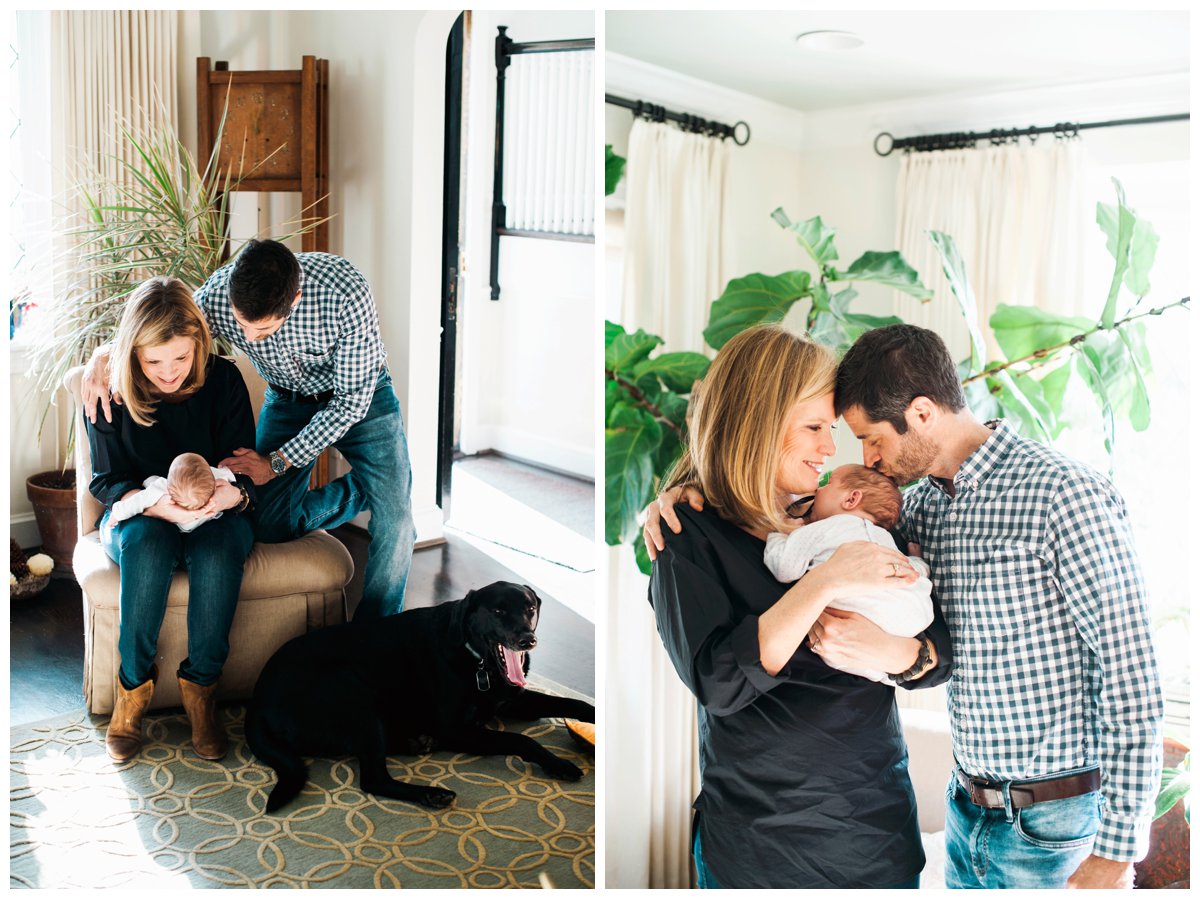 2017-01-04_0003.jpg 2017-01-04_0003.jpg