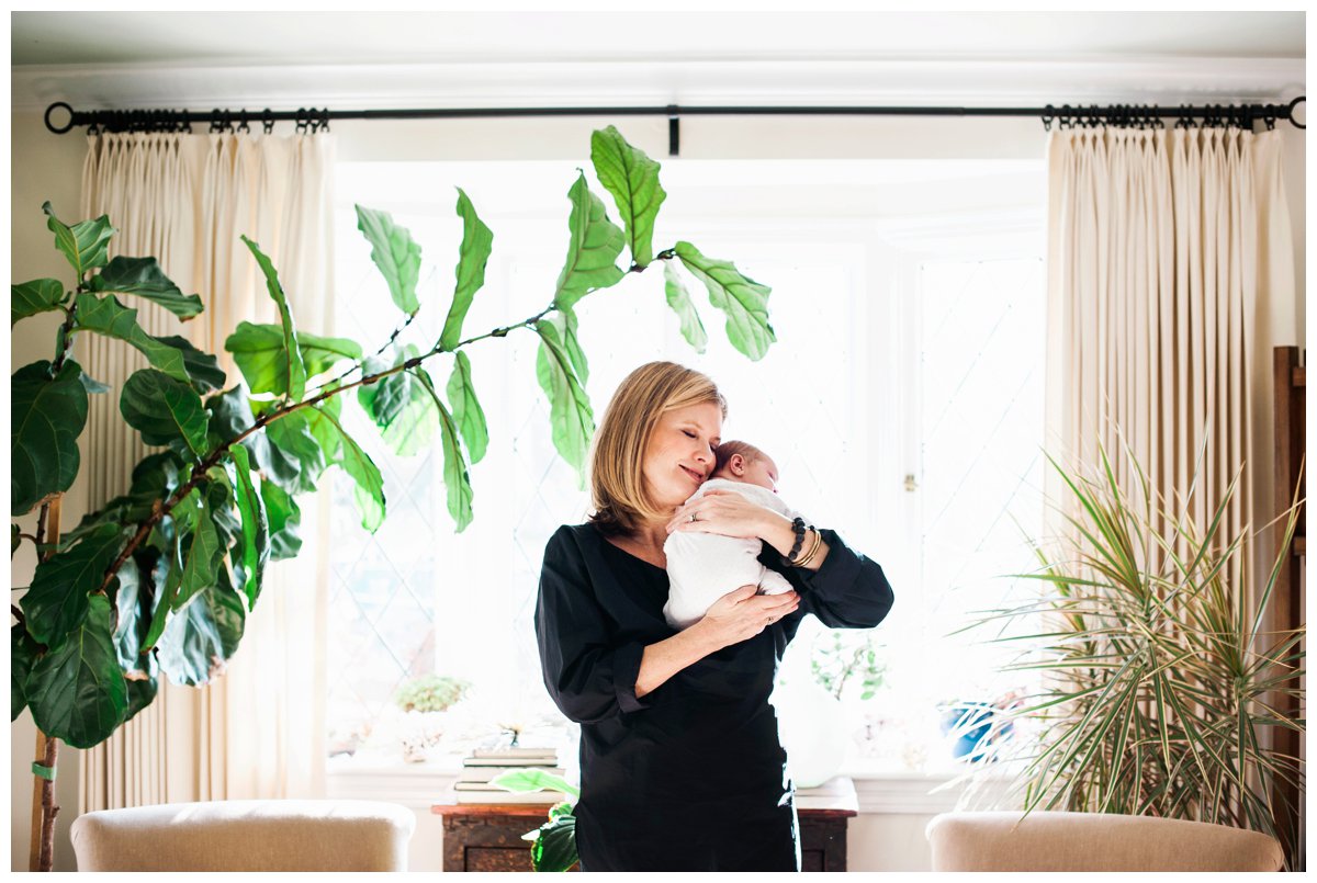 2017-01-04_0004.jpg 2017-01-04_0004.jpg