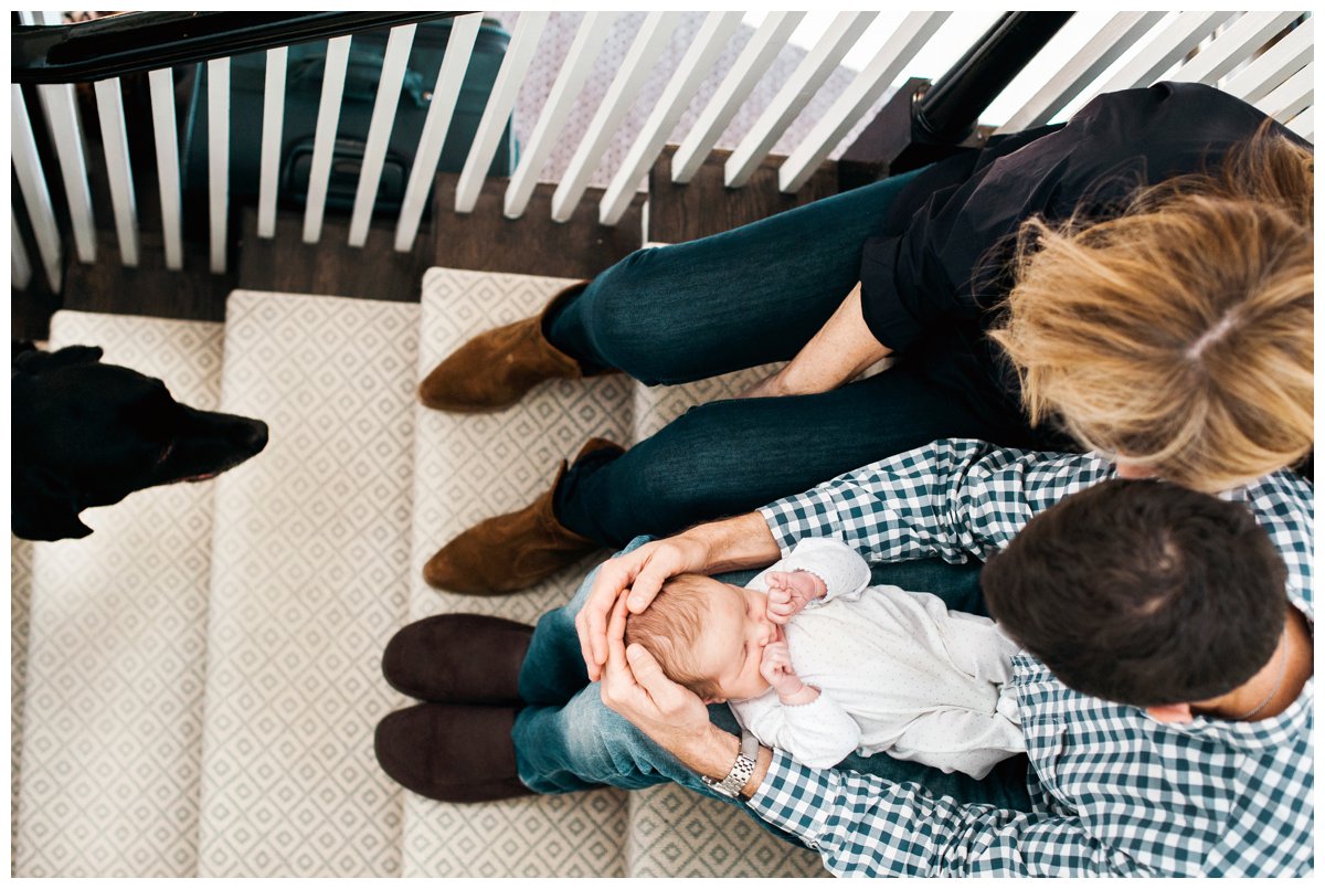 2017-01-04_0005.jpg 2017-01-04_0005.jpg