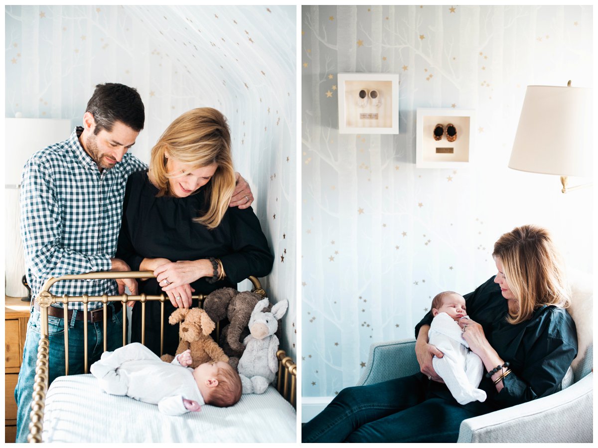 2017-01-04_0006.jpg 2017-01-04_0006.jpg