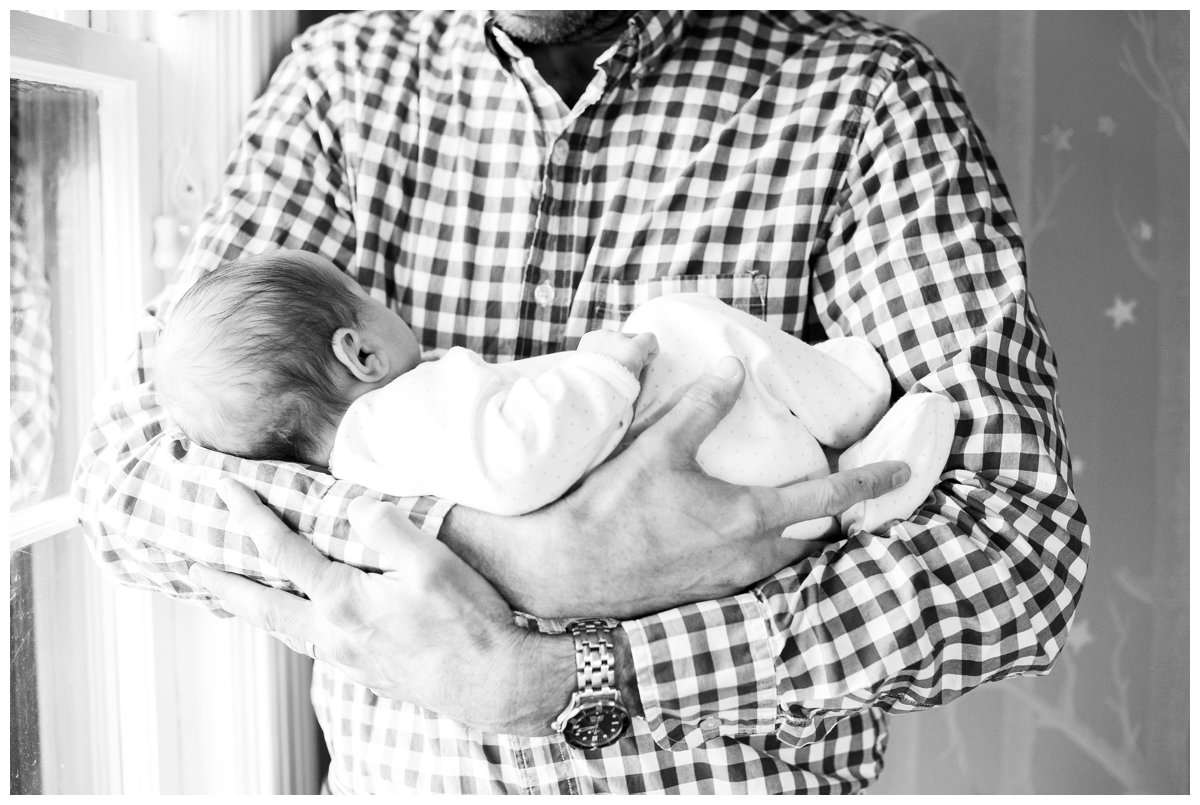 2017-01-04_0007.jpg 2017-01-04_0007.jpg