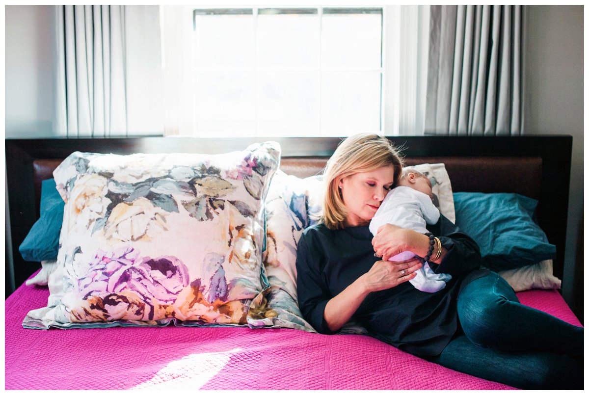 2017-01-04_0009.jpg 2017-01-04_0009.jpg