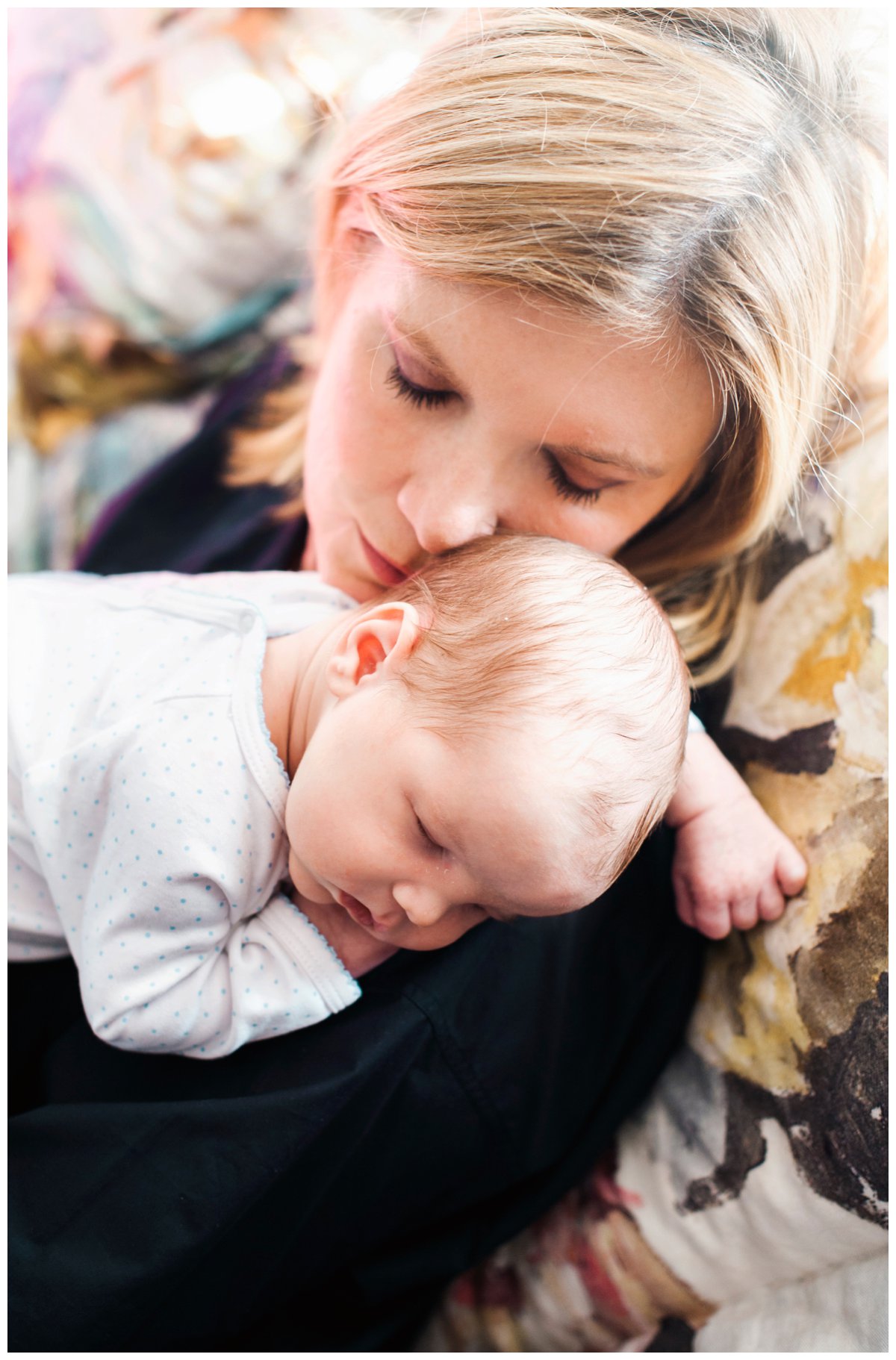 2017-01-04_0010.jpg 2017-01-04_0010.jpg