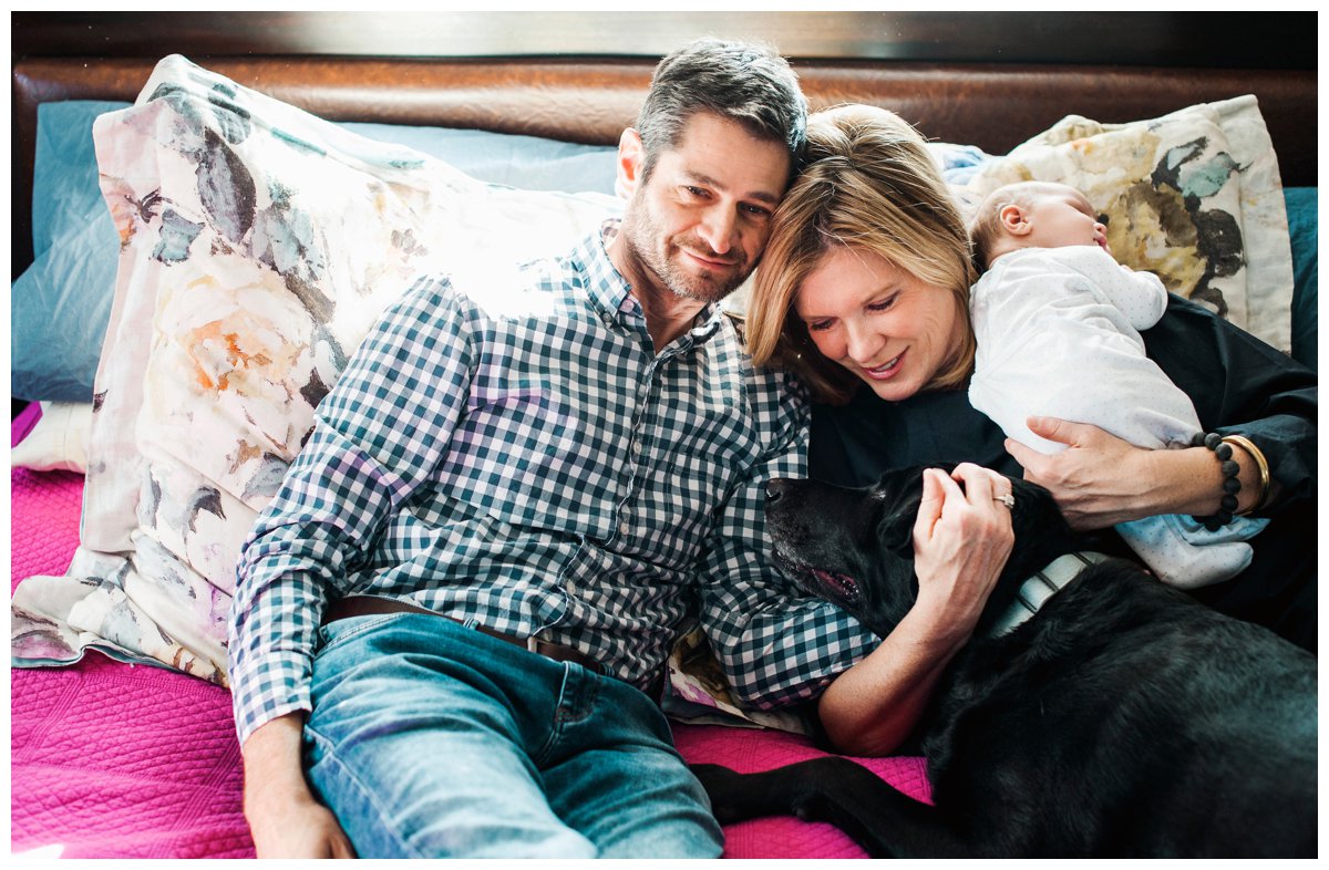 2017-01-04_0011.jpg 2017-01-04_0011.jpg