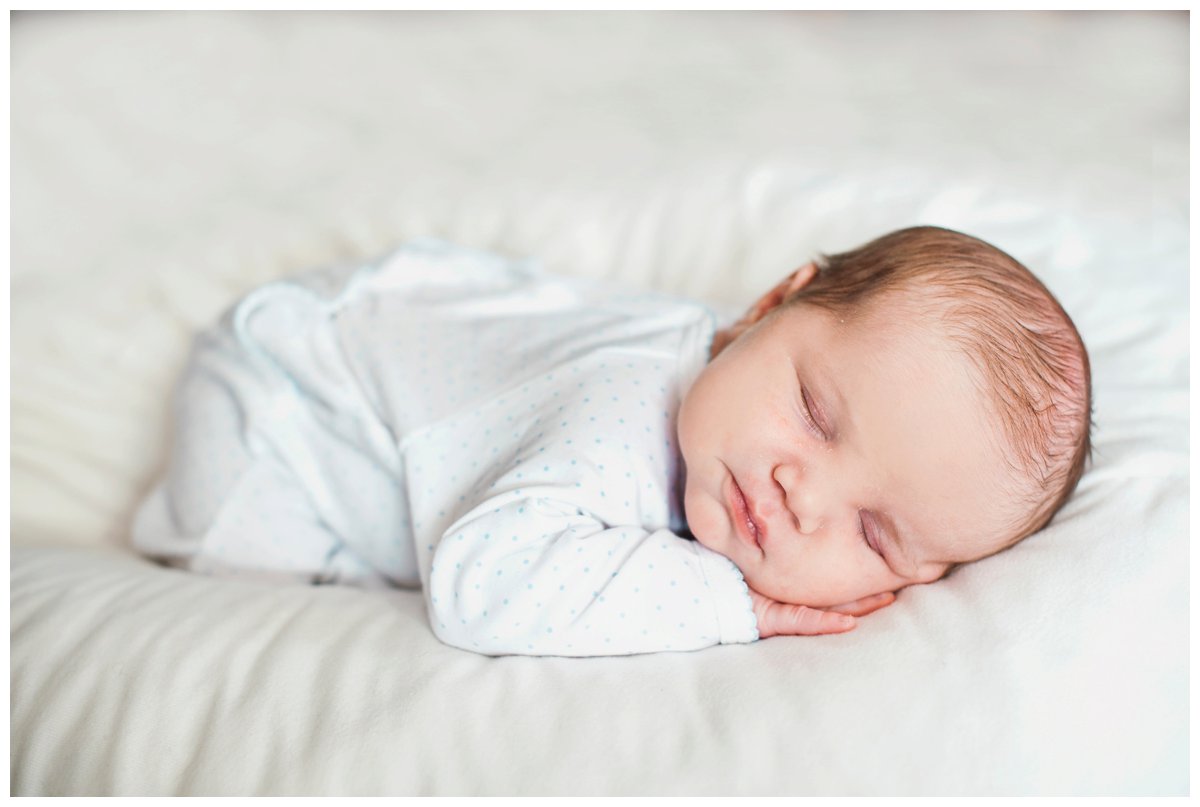 2017-01-04_0012.jpg 2017-01-04_0012.jpg