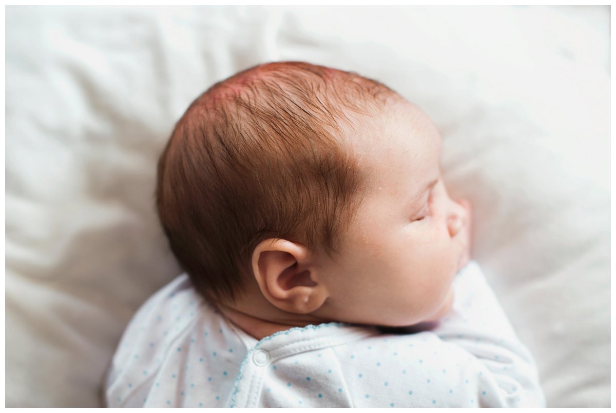 2017-01-04_0014.jpg 2017-01-04_0014.jpg