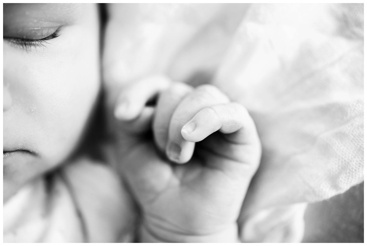 2017-01-04_0015.jpg 2017-01-04_0015.jpg