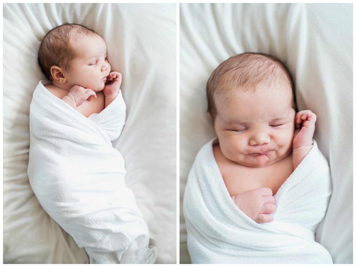 2017-01-04_0016.jpg 2017-01-04_0016.jpg