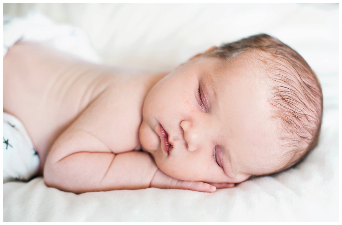 2017-01-04_0017.jpg 2017-01-04_0017.jpg