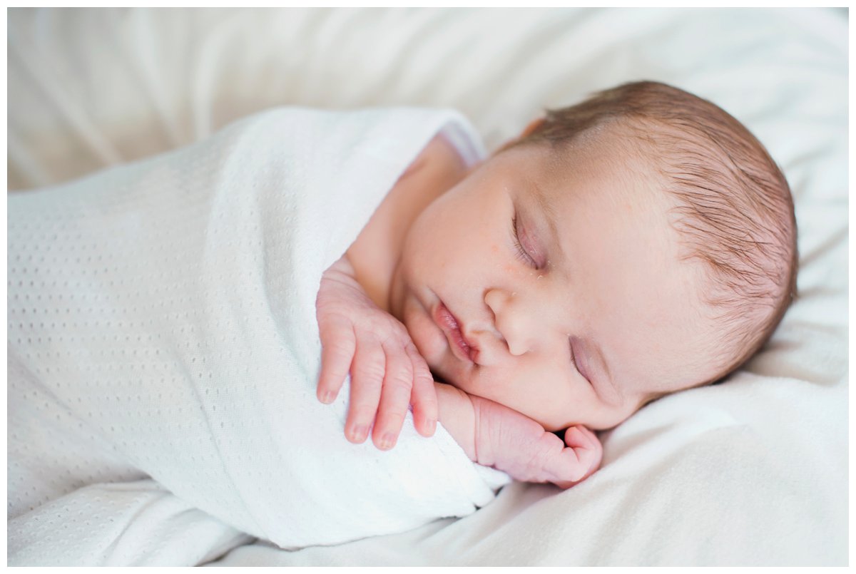 2017-01-04_0018.jpg 2017-01-04_0018.jpg