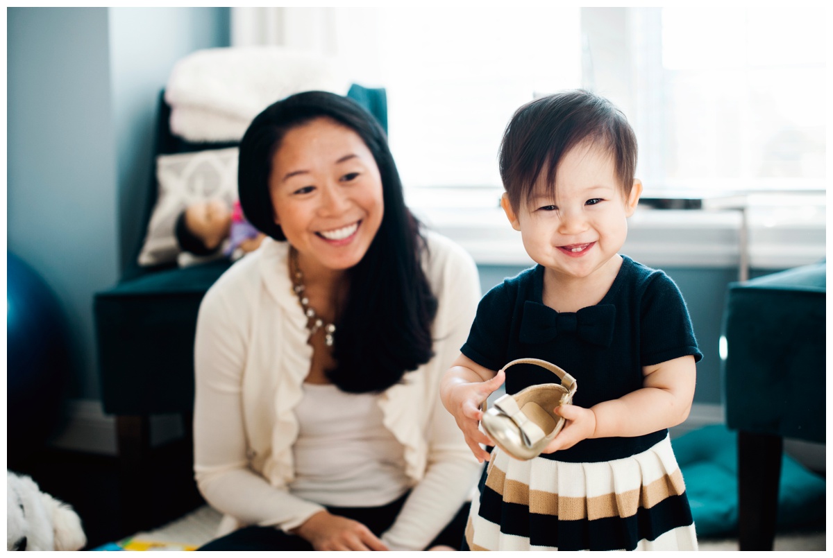 brooklyn1yr01.jpg brooklyn1yr01.jpg