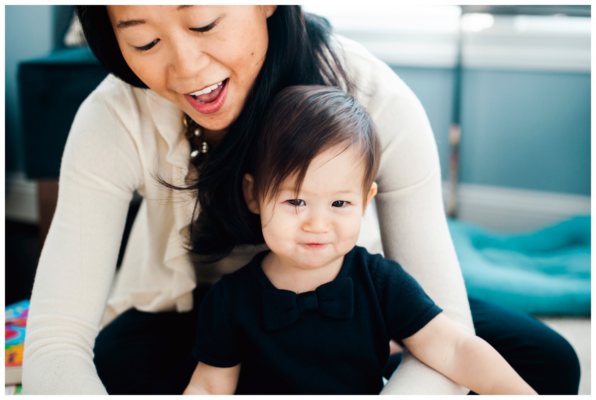 brooklyn1yr05.jpg brooklyn1yr05.jpg