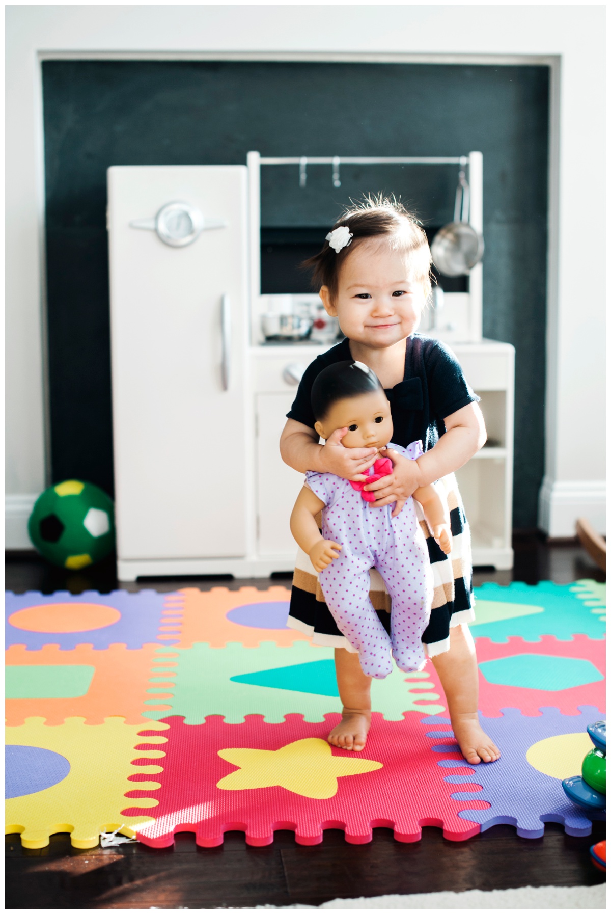 brooklyn1yr13.jpg brooklyn1yr13.jpg