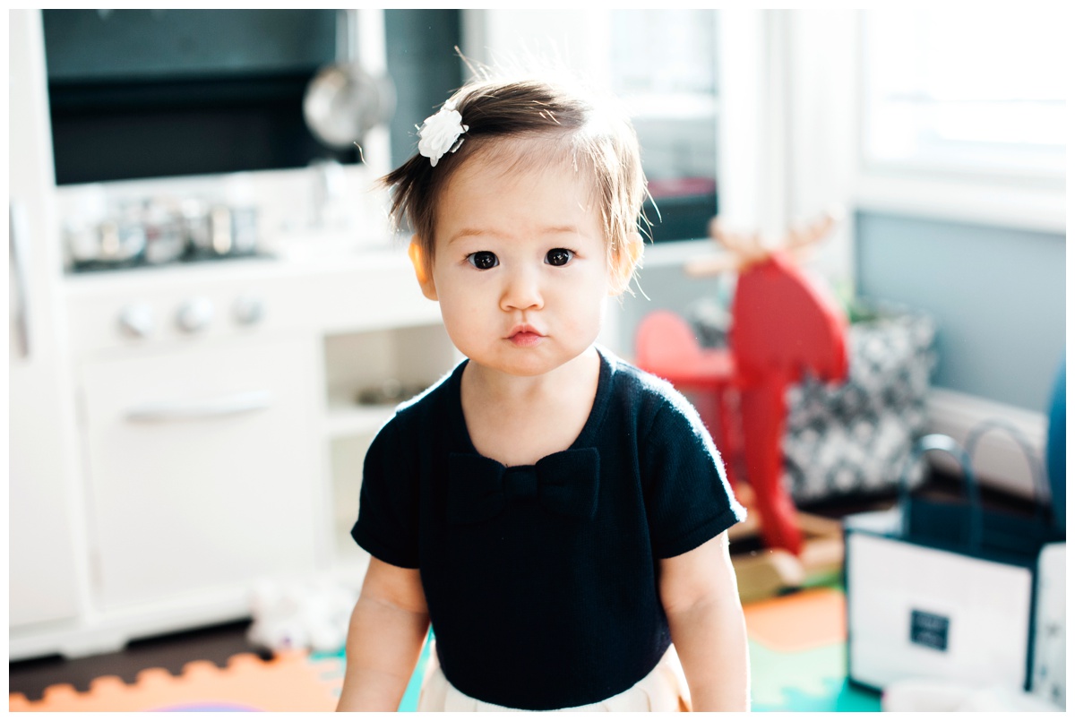 brooklyn1yr15.jpg brooklyn1yr15.jpg