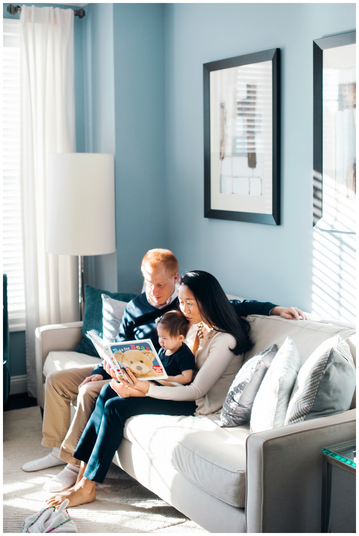 brooklyn1yr17.jpg brooklyn1yr17.jpg