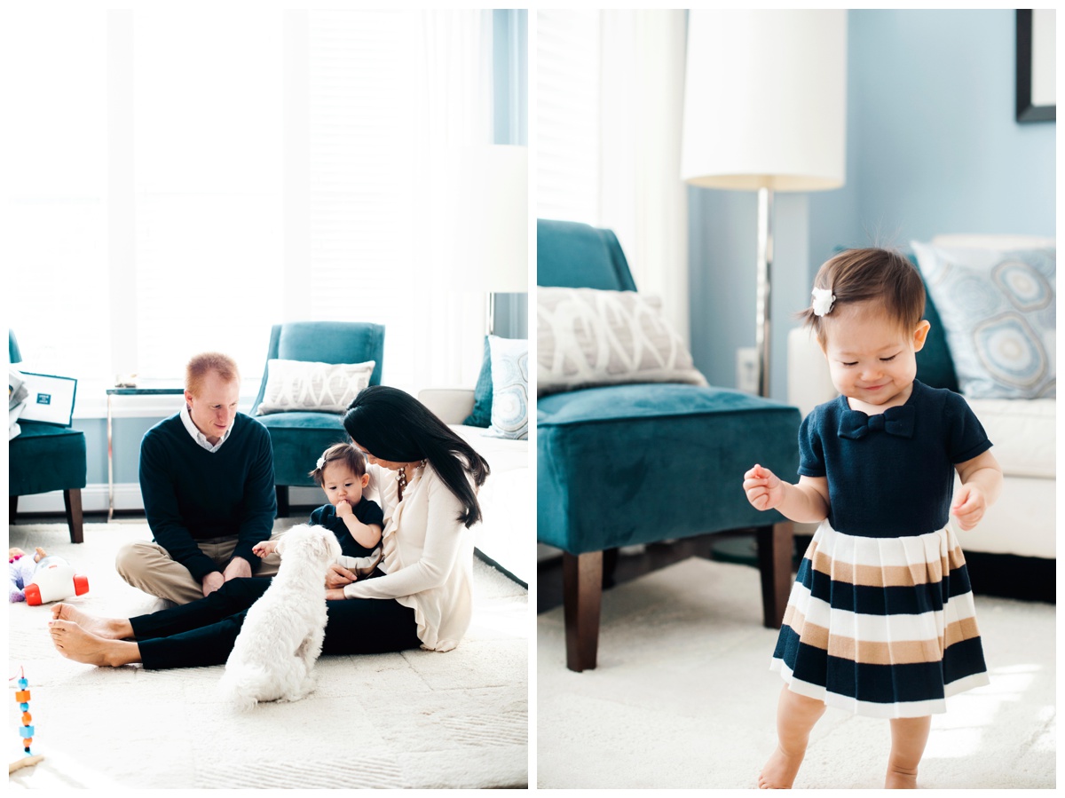 brooklyn1yr21.jpg brooklyn1yr21.jpg