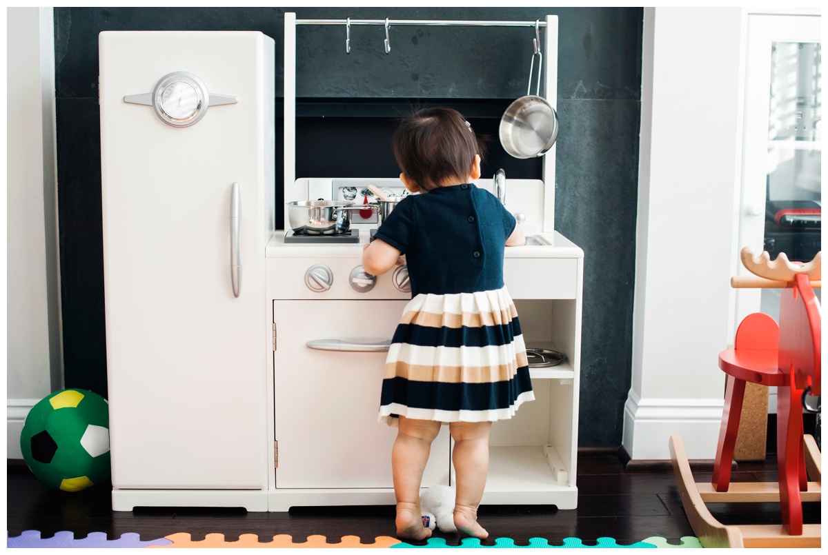 brooklyn1yr25.jpg brooklyn1yr25.jpg