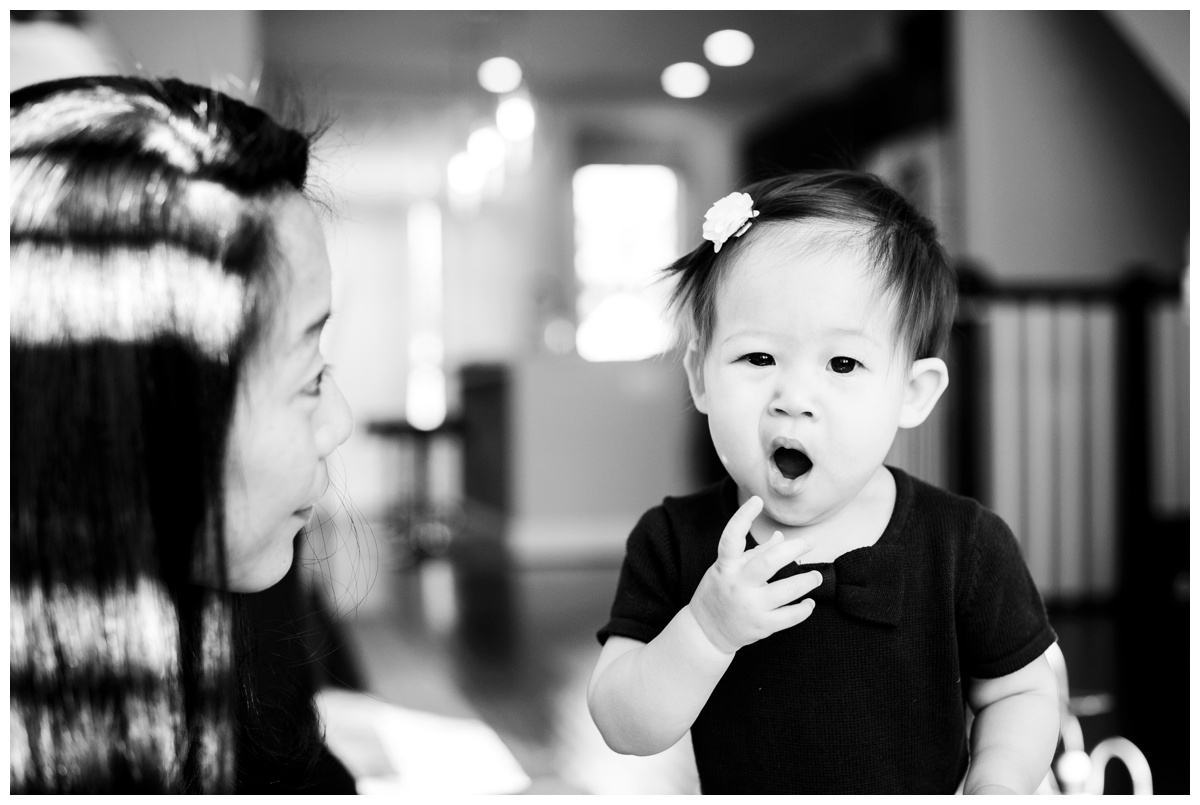 brooklyn1yr26bw.jpg brooklyn1yr26bw.jpg