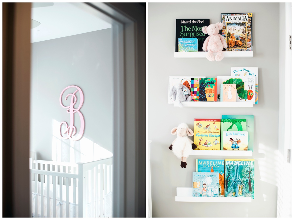 brooklyn1yr30.jpg brooklyn1yr30.jpg