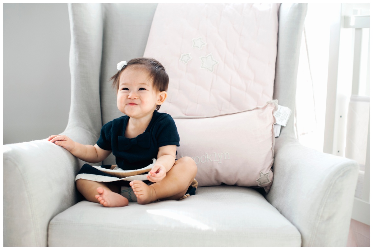 brooklyn1yr36.jpg brooklyn1yr36.jpg