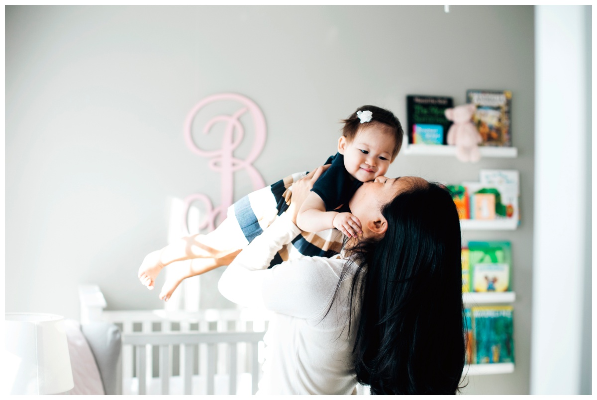 brooklyn1yr41.jpg brooklyn1yr41.jpg