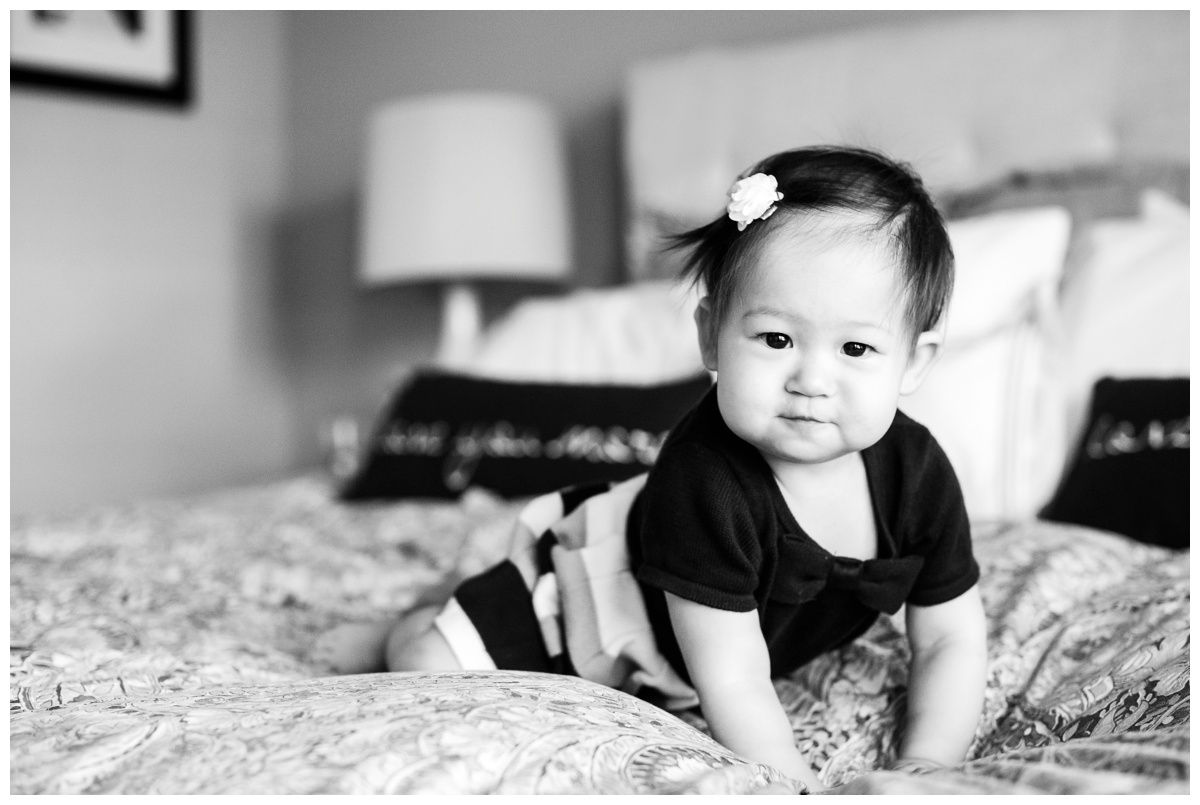 brooklyn1yr42bw.jpg brooklyn1yr42bw.jpg