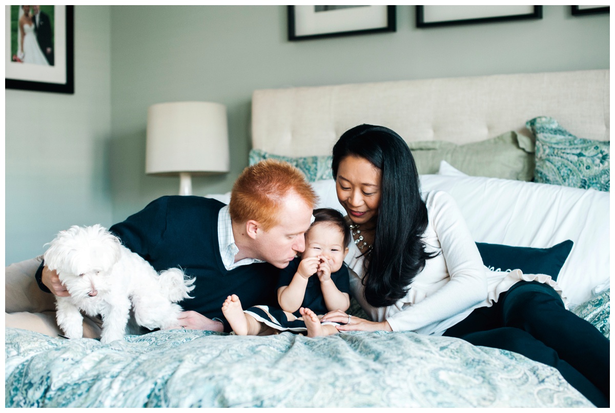 brooklyn1yr48.jpg brooklyn1yr48.jpg