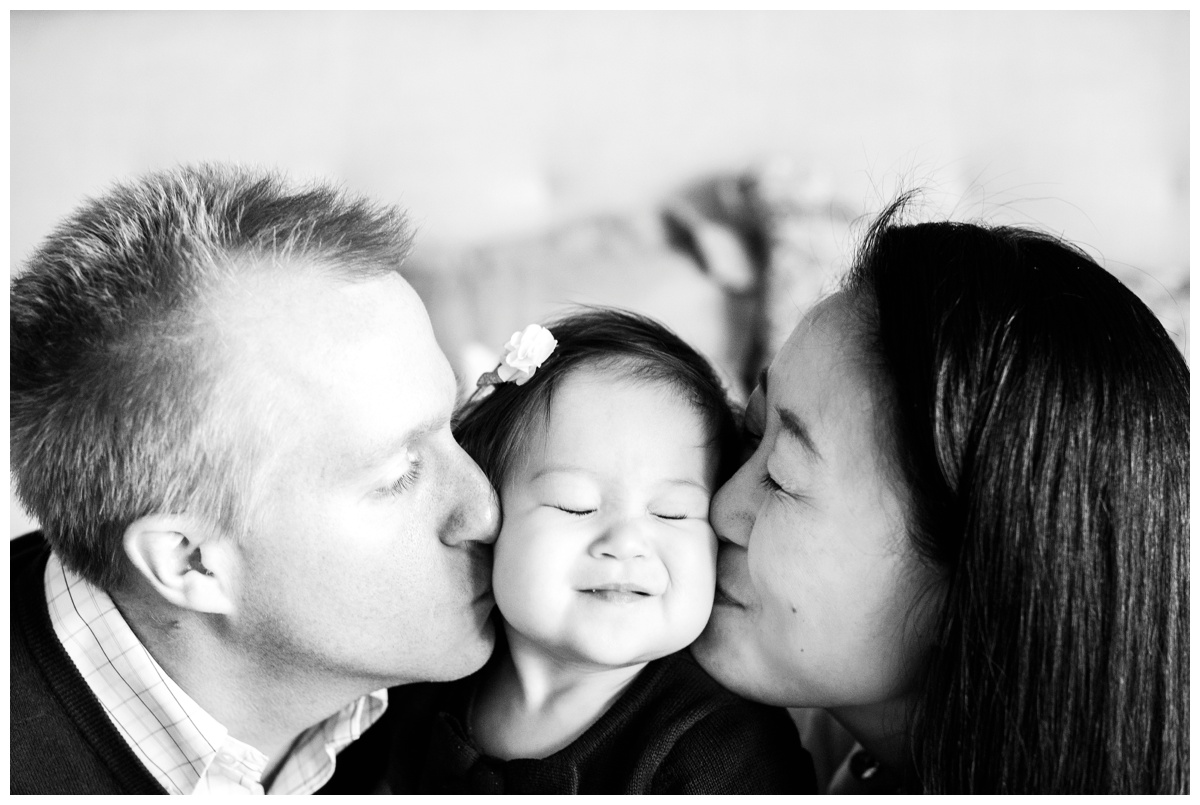 brooklyn1yr51bw.jpg brooklyn1yr51bw.jpg