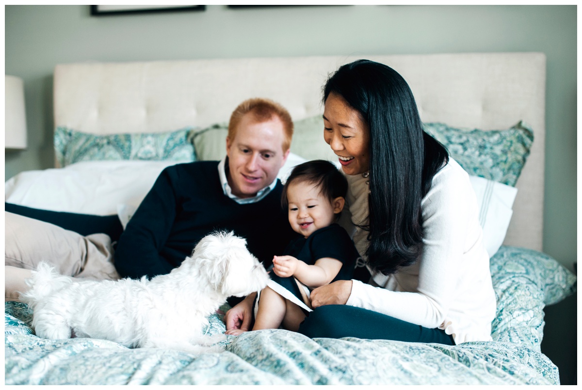 brooklyn1yr53.jpg brooklyn1yr53.jpg