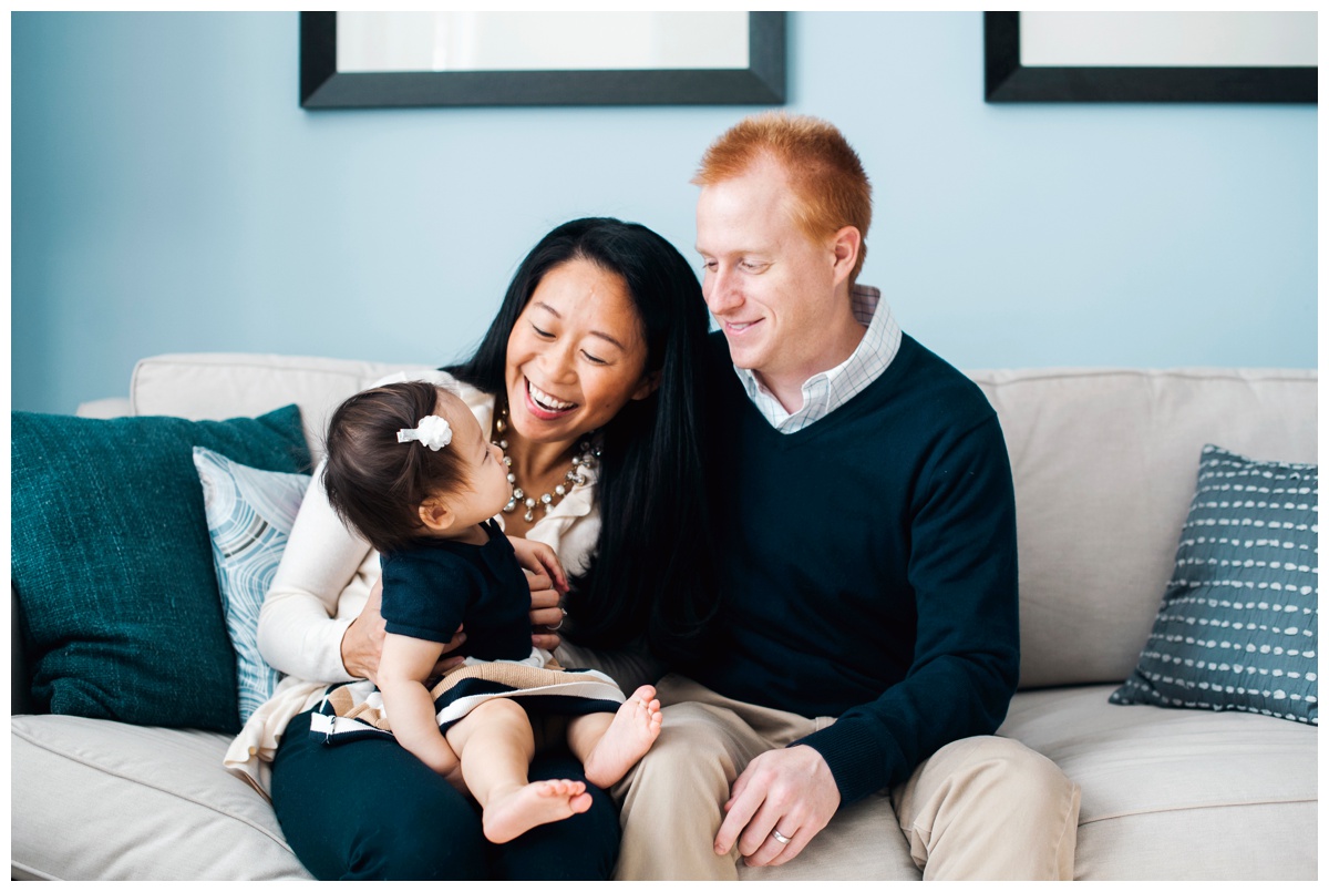 brooklyn1yr61.jpg brooklyn1yr61.jpg