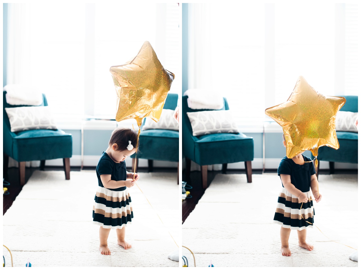 brooklyn1yr62.jpg brooklyn1yr62.jpg