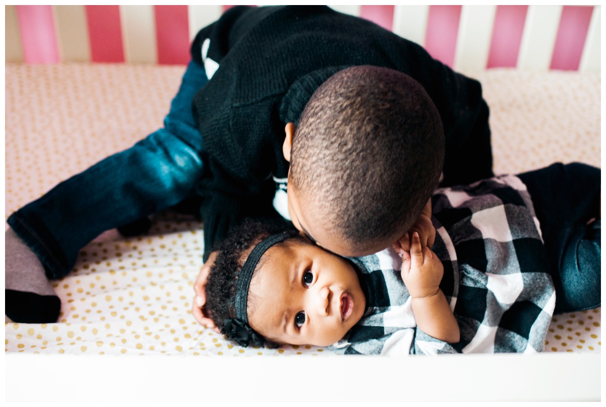 johnson02.jpg johnson02.jpg