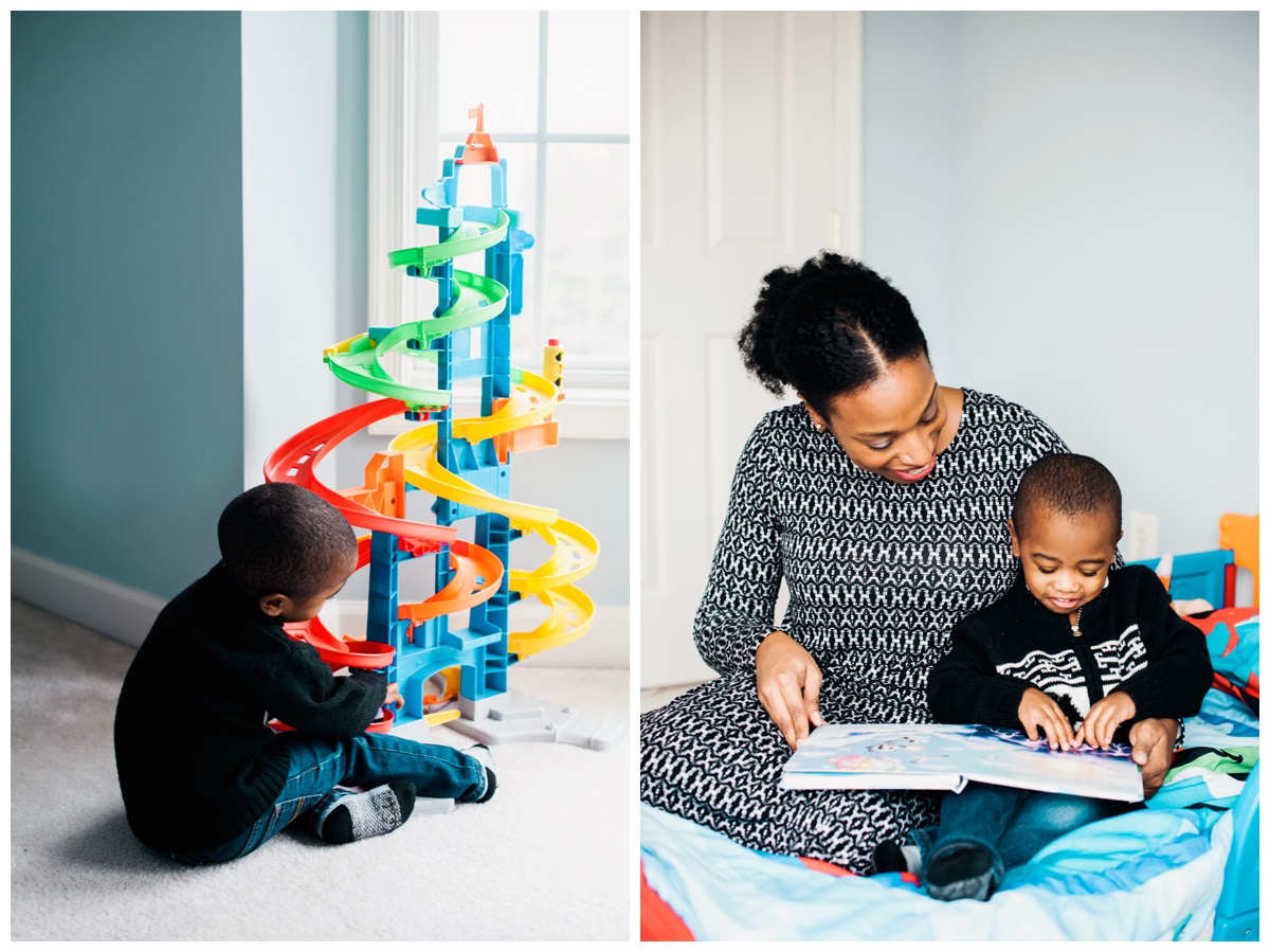 johnson15.jpg johnson15.jpg