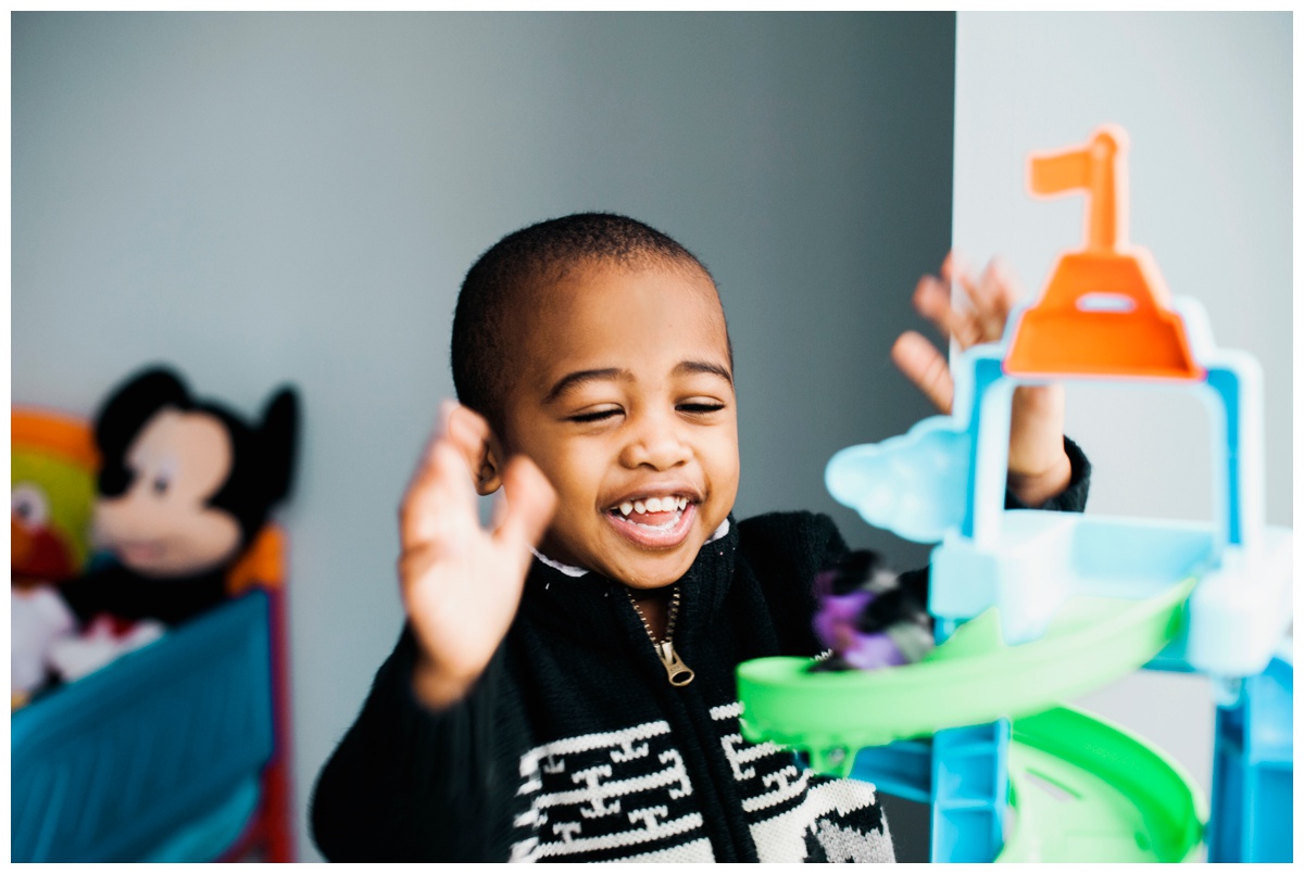 johnson16.jpg johnson16.jpg