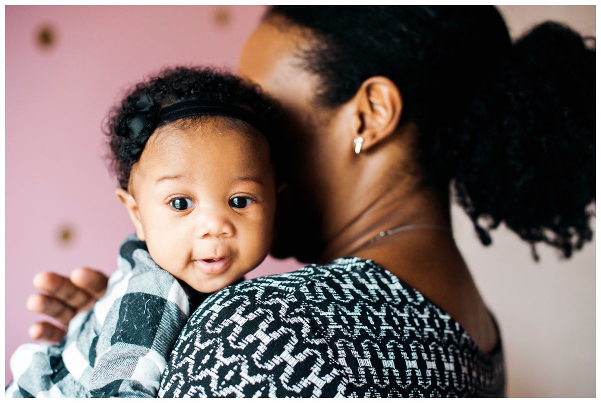 johnson24.jpg johnson24.jpg