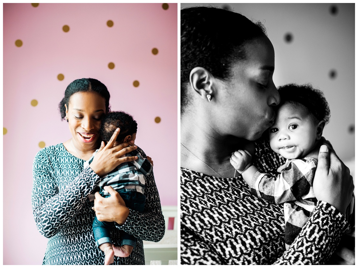 johnson28.jpg johnson28.jpg