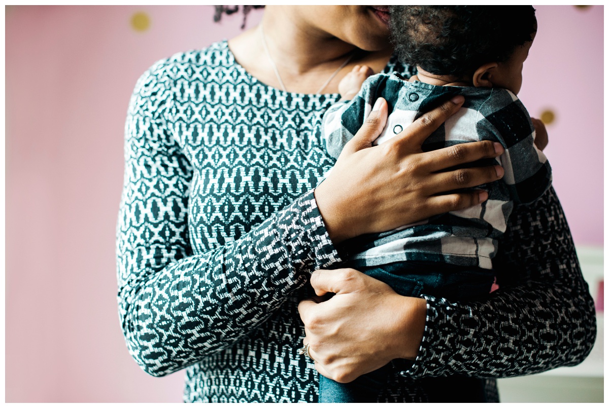 johnson31.jpg johnson31.jpg