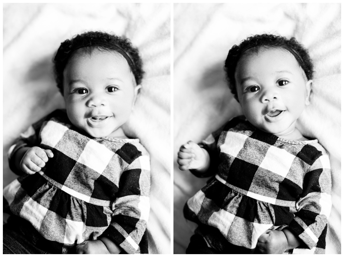 johnson39bw.jpg johnson39bw.jpg