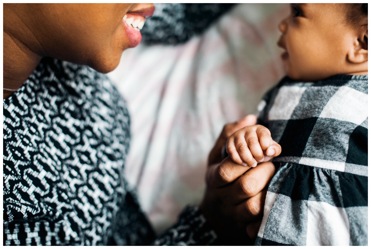 johnson45.jpg johnson45.jpg