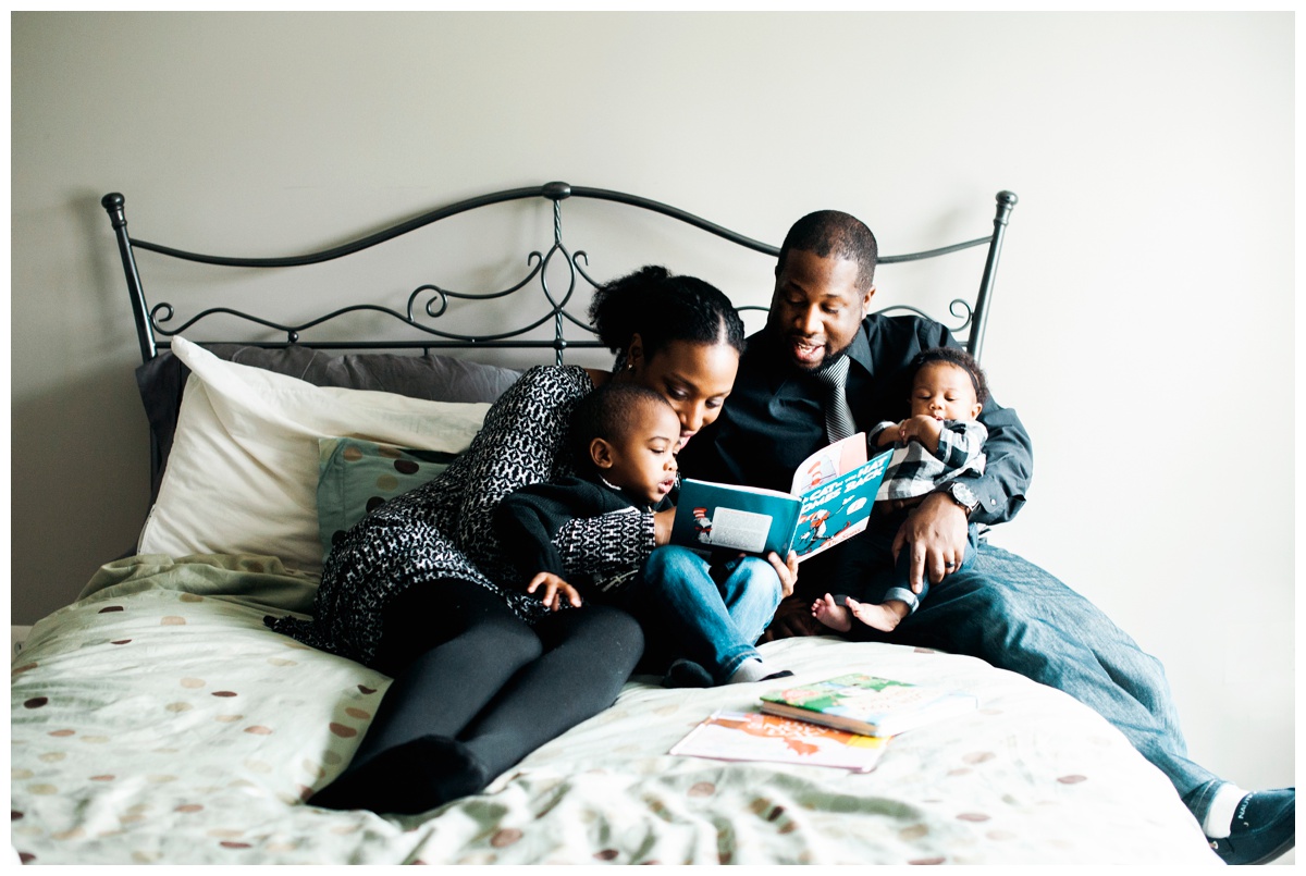 johnson48.jpg johnson48.jpg