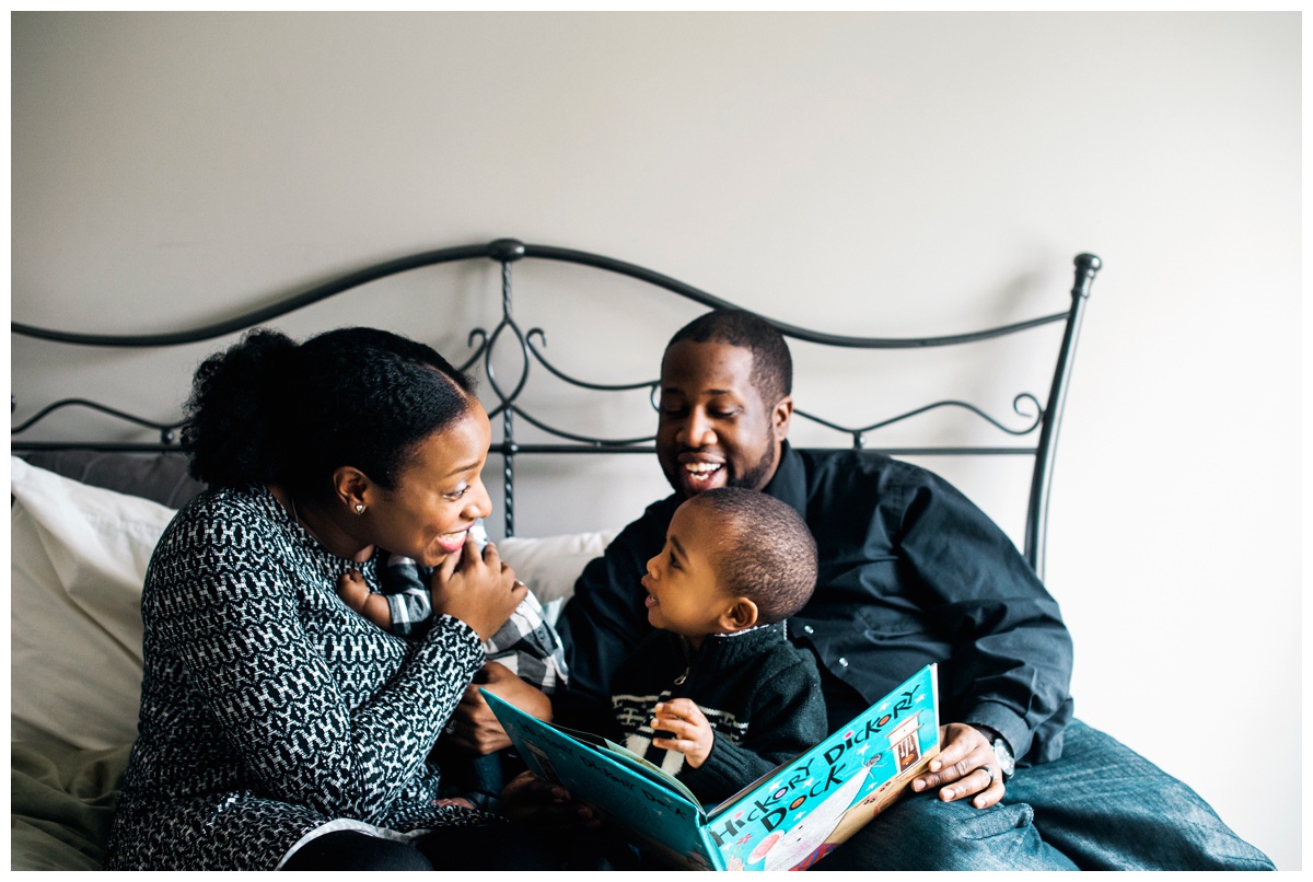 johnson56.jpg johnson56.jpg