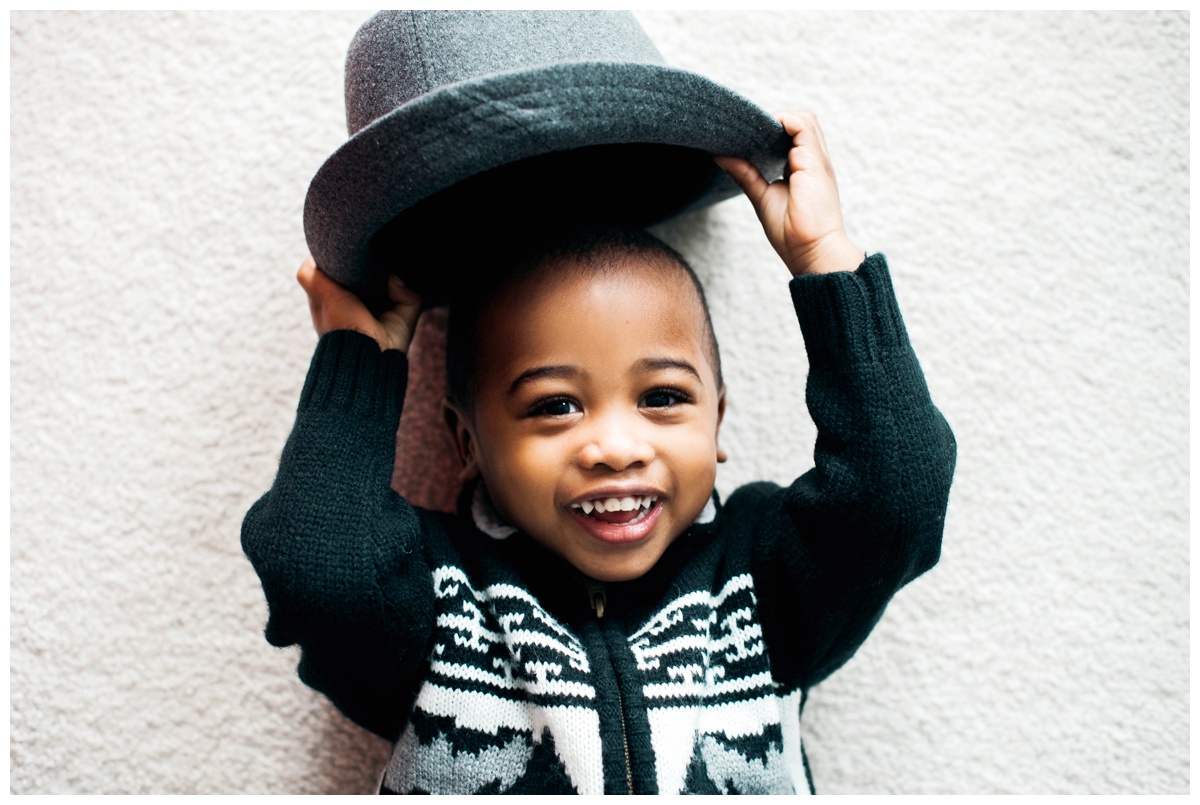 johnson60.jpg johnson60.jpg