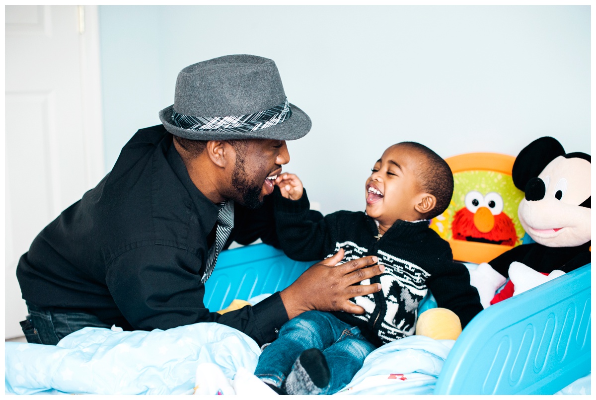 johnson65.jpg johnson65.jpg