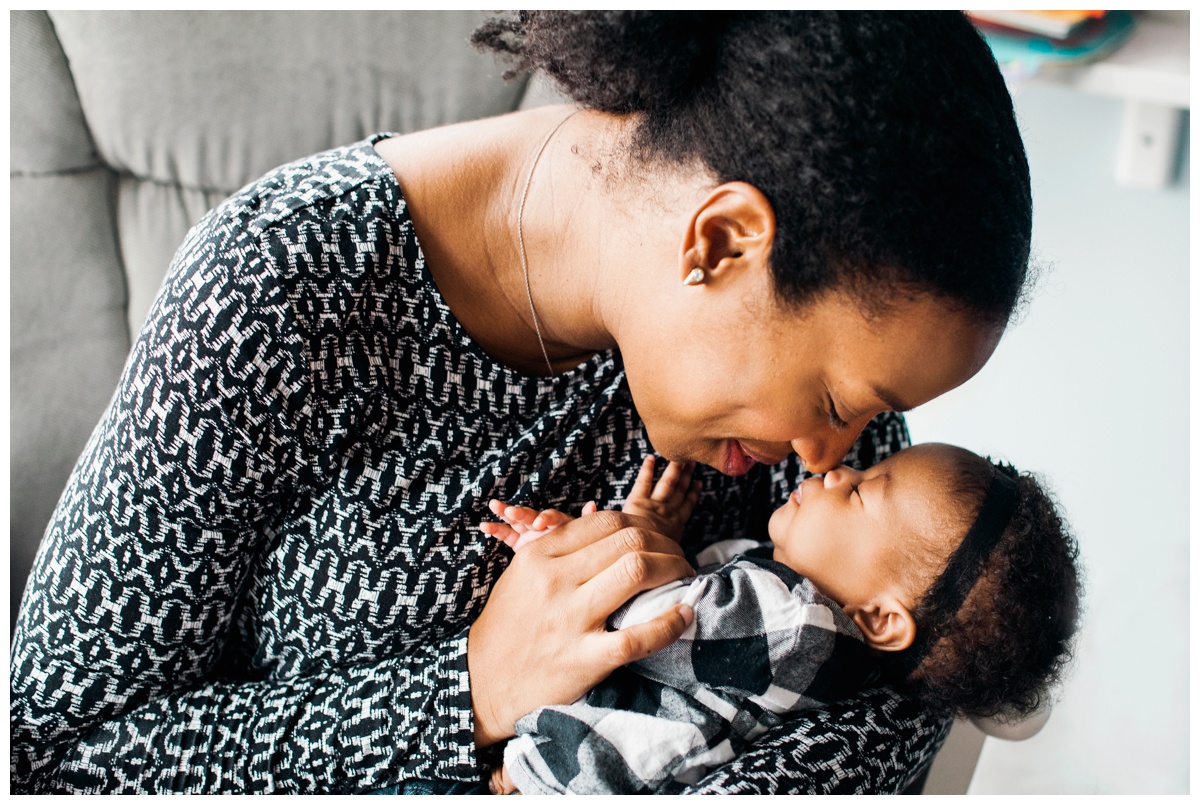 johnson68.jpg johnson68.jpg