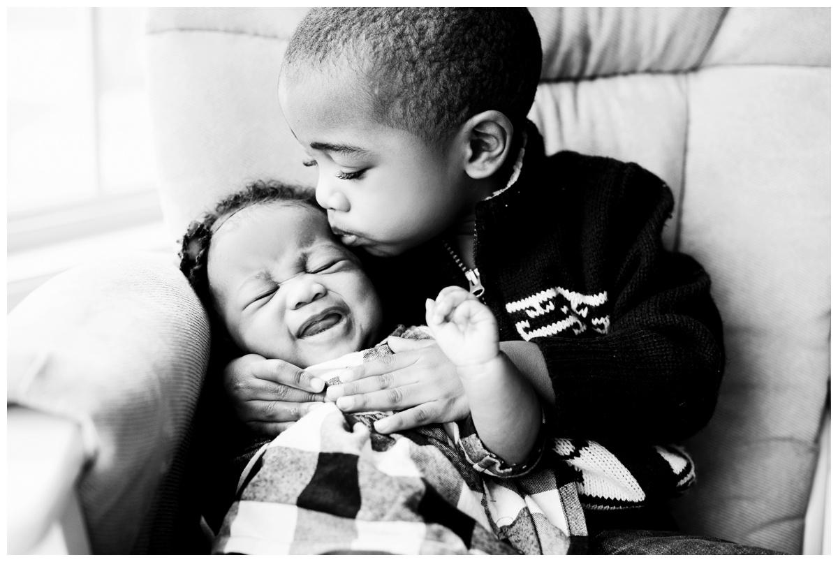 johnson74bw.jpg johnson74bw.jpg