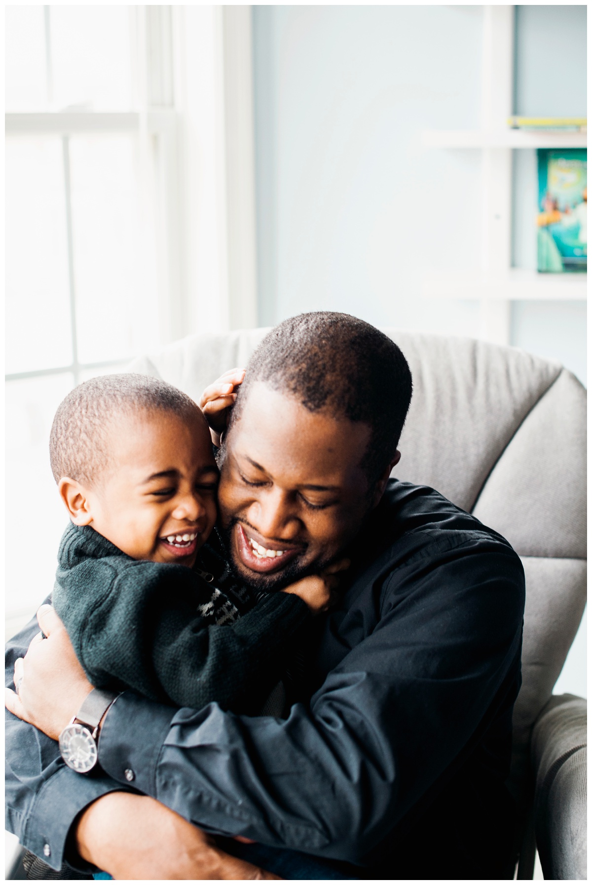 johnson75.jpg johnson75.jpg