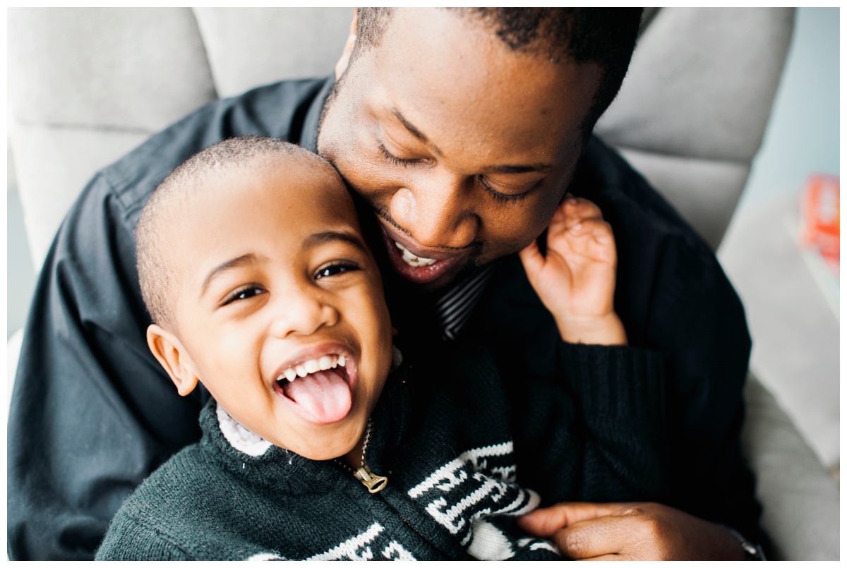 johnson77.jpg johnson77.jpg