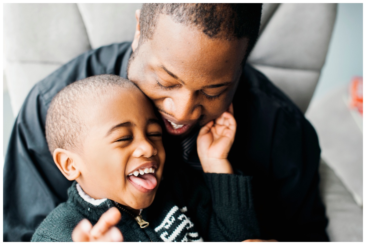 johnson78.jpg johnson78.jpg