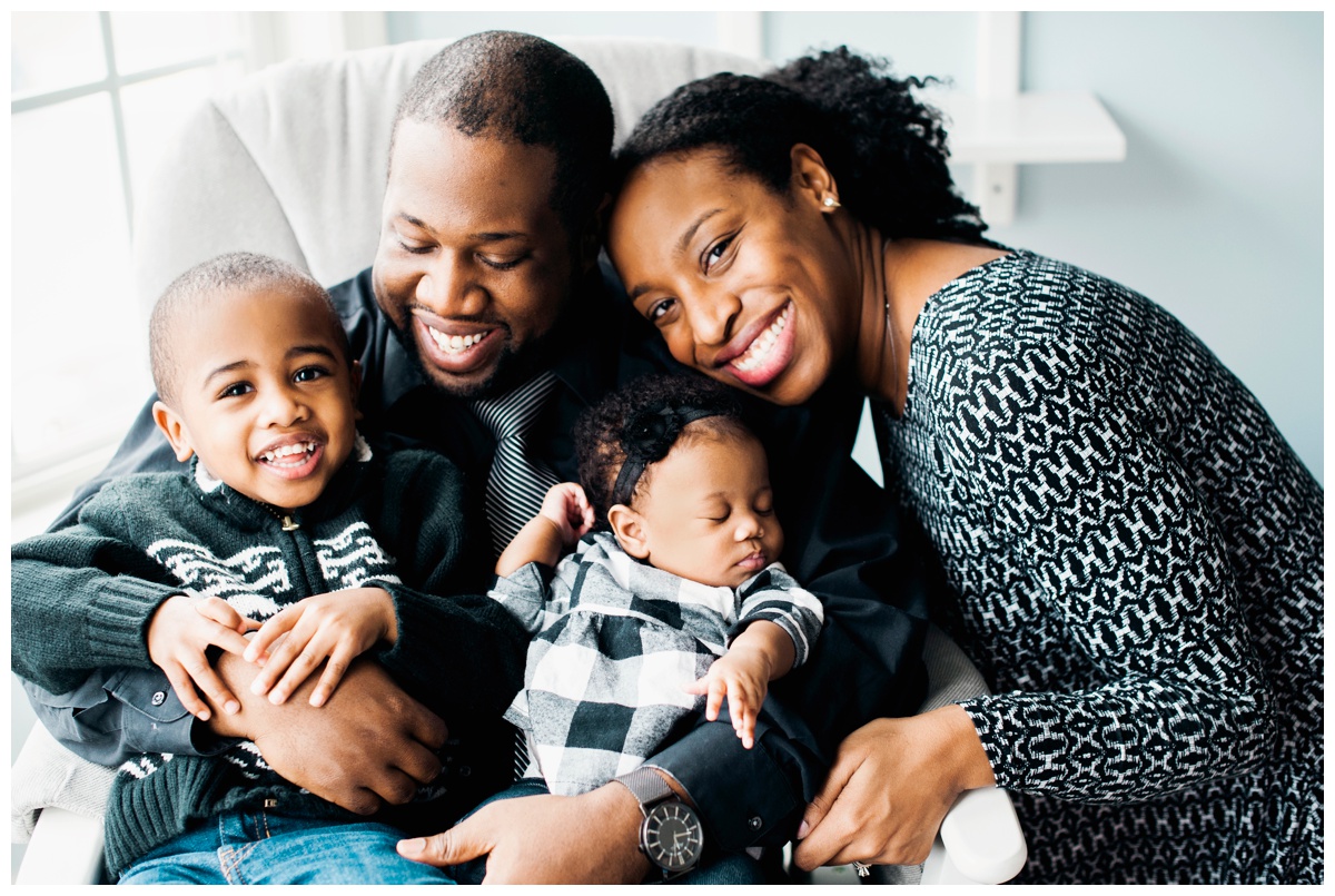 johnson82.jpg johnson82.jpg