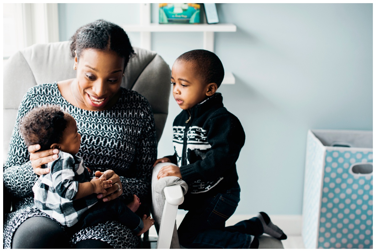 johnson87.jpg johnson87.jpg